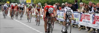 63a Coppa Follinese